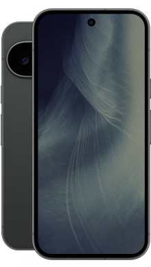 Google Pixel 11 256GB Obsidian