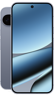 Google Pixel 10 Pro XL 256GB Moonstone