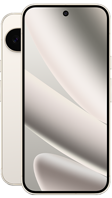 Google Pixel 10 Pro XL 256GB Porcelain