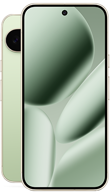 Google Pixel 10 Pro 256GB Jade