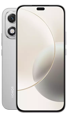 Honor 400 Lite 256GB Velvet Grey