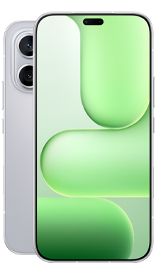 Honor 600 Lite 256GB Grey