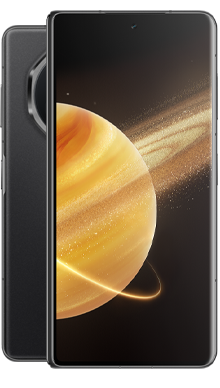 Honor Magic V3 5G 512GB Black