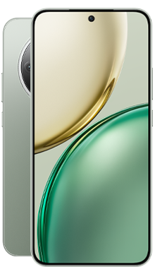 Honor Magic8 Lite 512GB Forest Green