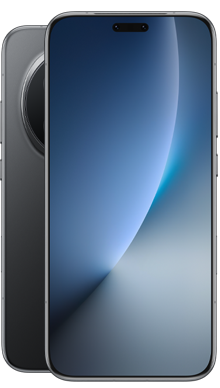 Honor Magic8 Pro 512GB Black