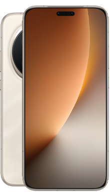 Honor Magic8 Pro 512GB Sunrise Gold