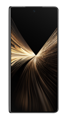 Honor Magic V5 5G 512GB Dawn Gold