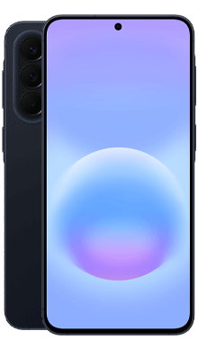 Samsung Galaxy A57 256GB Awesome Navy