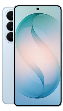 Samsung Galaxy S26 512GB Sky Blue