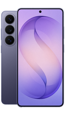Samsung Galaxy S26 Ultra 256GB Cobalt Violet