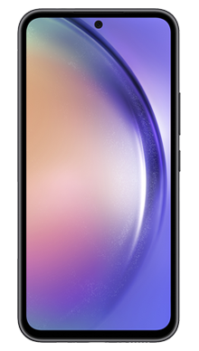 Samsung Galaxy A54 128GB Awesome Graphite