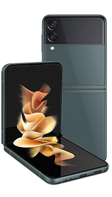 Best Samsung Galaxy Z Flip3 5g Mobile Deals Fonehouse