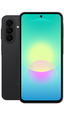 Samsung Galaxy A27 128GB Black