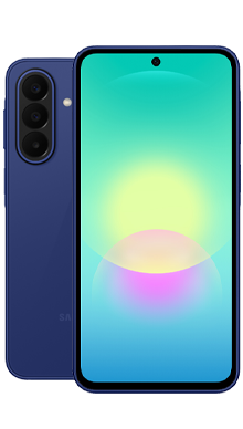 Samsung Galaxy A27 128GB Blue
