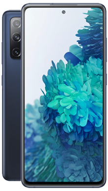 Samsung Galaxy S20 FE 128GB Cloud Navy