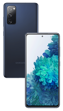 Samsung Galaxy S20 FE 128GB Cloud Navy