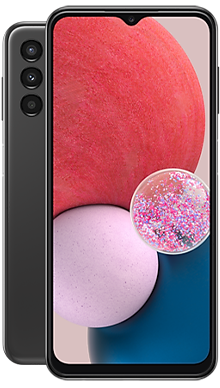 Samsung Galaxy A13 64GB Black