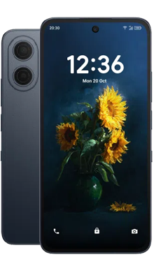 TCL NXTPAPER 70 Pro 512GB Stellar Blue