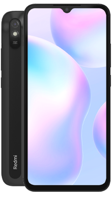 Xiaomi Redmi 9AT 32GB Grey