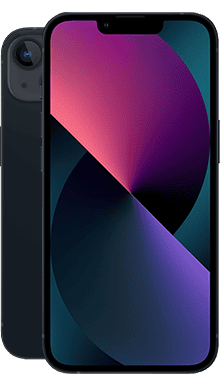 Best Mobile Phone Deals Cheap Contracts Fonehouse