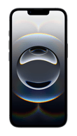 iPhone 16e