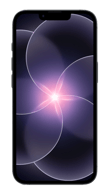 iPhone 17e