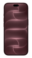 iPhone 18 Pro Max