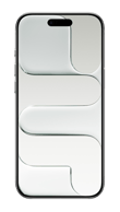 iPhone Air