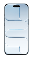 iPhone Air