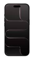 iPhone Air