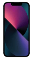 iPhone 13 5G