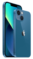 iPhone 13 5G