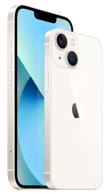 iPhone 13 5G