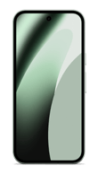 Google Pixel 10a