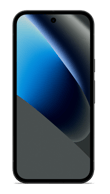Google Pixel 10a