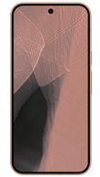 Google Pixel 11 Pro XL