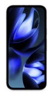Google Pixel 9a
