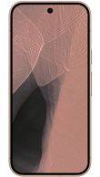 Google Pixel 11 Pro