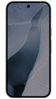 Google Pixel 11 Pro