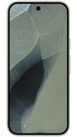 Google Pixel 11 Pro