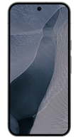 Google Pixel 11 Pro XL