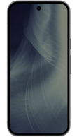 Google Pixel 11