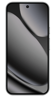 Google Pixel 10 Pro XL