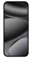 Google Pixel 10 Pro