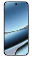Google Pixel 10 Pro XL
