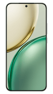 Honor Magic8 lite