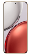 Honor Magic8 lite