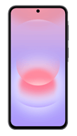 Samsung Galaxy A37
