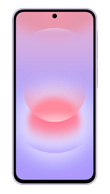 Samsung Galaxy A37