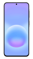 Samsung Galaxy A57